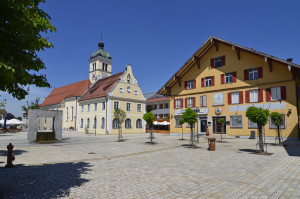 Küchen Marktoberdorf