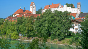 Küchen Füssen